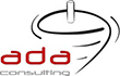 Ada Consulting Web Portal